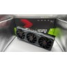 PNY GeForce RTX 3080 10G