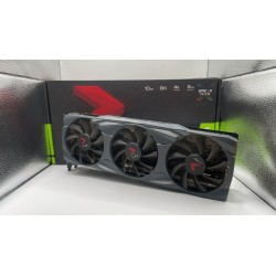 PNY GeForce RTX 3080 10G