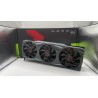 PNY GeForce RTX 3080 10G