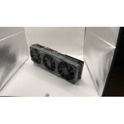 PNY GeForce RTX 3080 10G