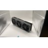 PNY GeForce RTX 3080 10G