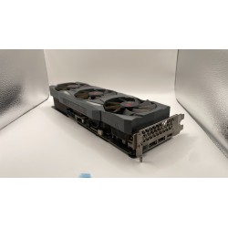 PNY GeForce RTX 3080 10G