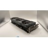 PNY GeForce RTX 3080 10G