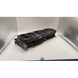 PNY GeForce RTX 3080 10G