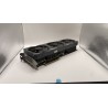 PNY GeForce RTX 3080 10G