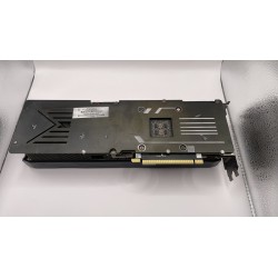 PNY GeForce RTX 3080 10G
