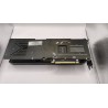 PNY GeForce RTX 3080 10G