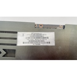 PNY GeForce RTX 3080 10G