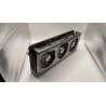 RTX 3070 GAMEROCK 8GB GDDR6 256 bit 3-DP HDMI