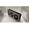 RTX 3070 GAMEROCK 8GB GDDR6 256 bit 3-DP HDMI
