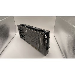 RTX 3070 GAMEROCK 8GB GDDR6 256 bit 3-DP HDMI