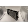 RTX 3070 GAMEROCK 8GB GDDR6 256 bit 3-DP HDMI