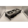 RTX 3070 GAMEROCK 8GB GDDR6 256 bit 3-DP HDMI