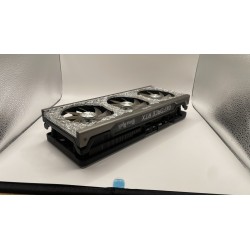 RTX 3070 GAMEROCK 8GB GDDR6 256 bit 3-DP HDMI