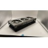 RTX 3070 GAMEROCK 8GB GDDR6 256 bit 3-DP HDMI