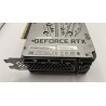 RTX 3070 GAMEROCK 8GB GDDR6 256 bit 3-DP HDMI
