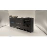 GV-N3070EAGLE OC-8GD