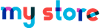 ElSolutions